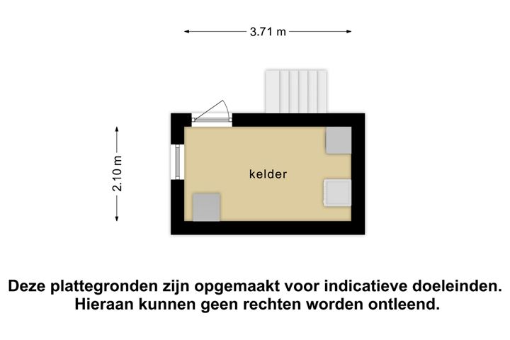 Bekijk foto 27 van Zinkweg 68