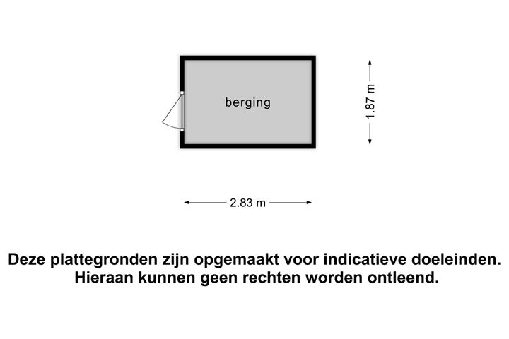 Bekijk foto 57 van Jan Wolkerslaan 27