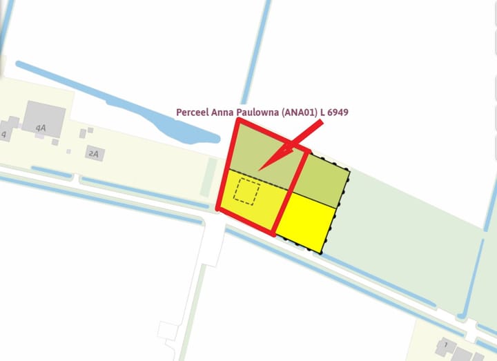 Foto 9 van Zuiderweg 2