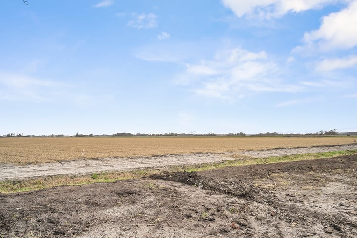 Foto 5 van Zuiderweg 2