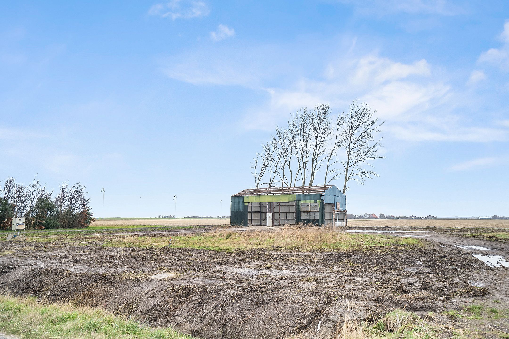 Foto 3 van Zuiderweg 2