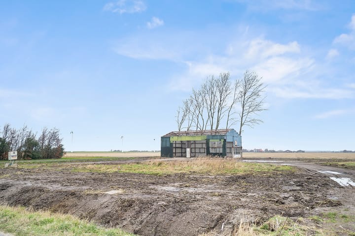 Foto 3 van Zuiderweg 2