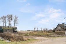 Afbeelding van Zuiderweg 2 - Tweede foto