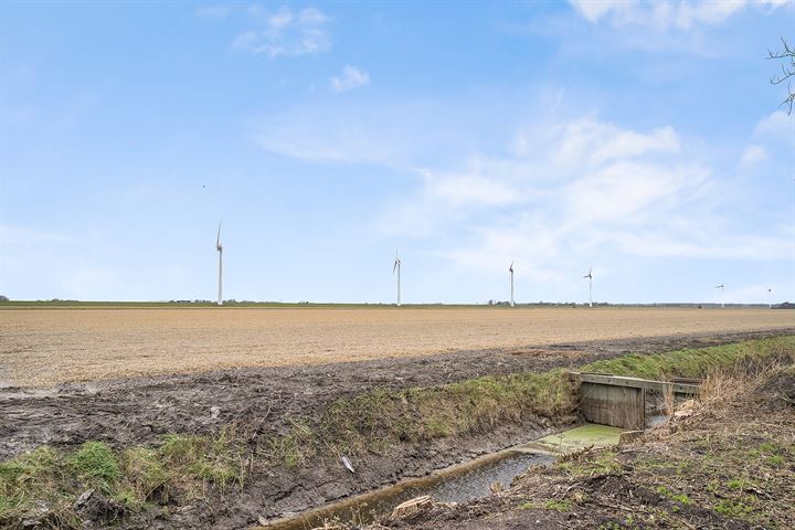 Bekijk foto 6 van Zuiderweg 2