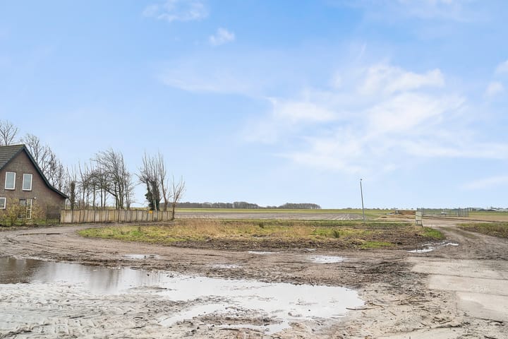 Foto 4 van Zuiderweg 2