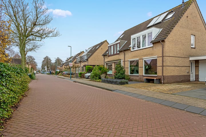 Bekijk foto 44 van Rokkeveenseweg Zuid 145