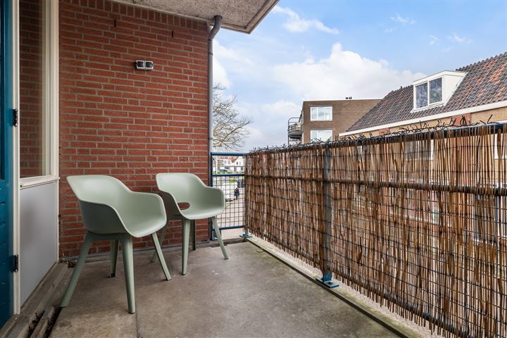 Bekijk foto 24 van Prins Hendrikstraat 117-A