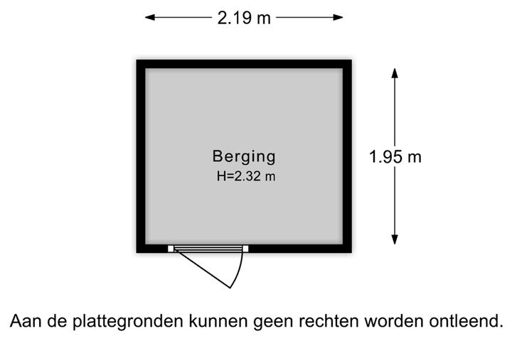 Bekijk foto 45 van Prins Hendrikstraat 117-A