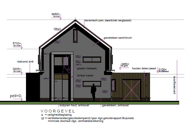 Bekijk foto 7 van Oude Rossumerstraat 1