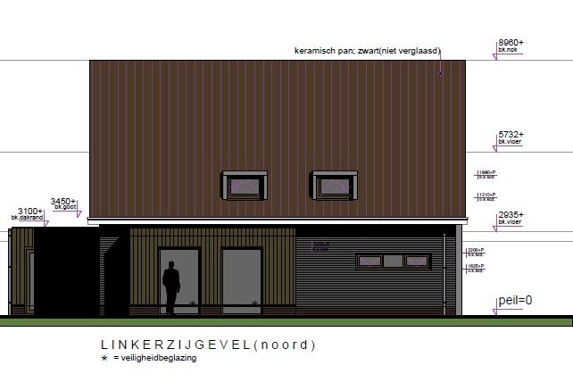 Bekijk foto 10 van Oude Rossumerstraat 1