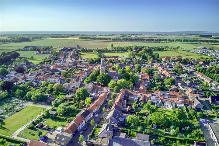 Bekijk foto 48 van Schuitvlotstraat 6