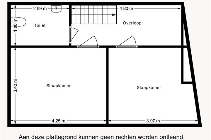 Bekijk foto 50 van Schuitvlotstraat 6