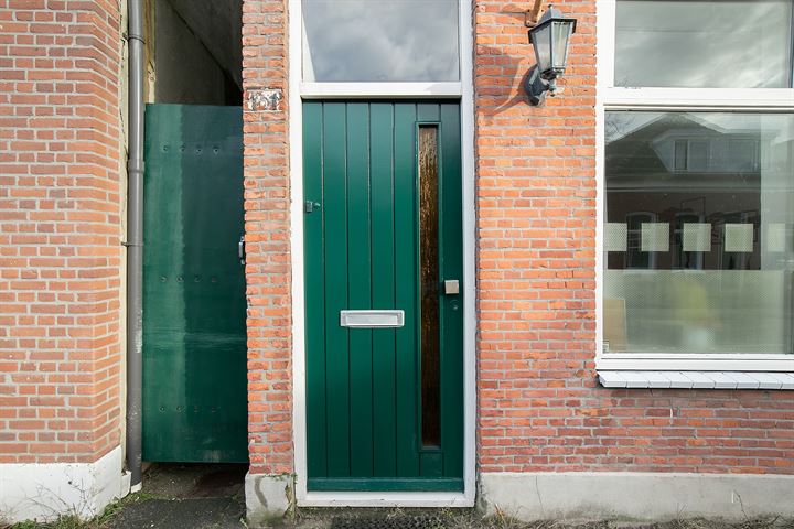 Bekijk foto 7 van Callenburgstraat 101