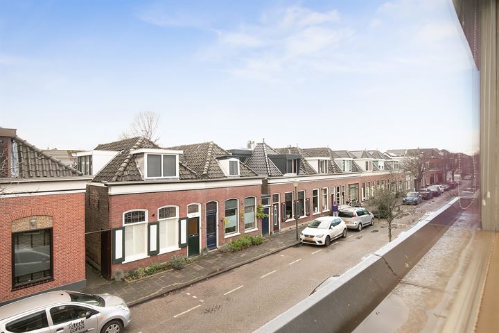 Bekijk foto 34 van Callenburgstraat 101