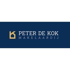 Peter de Kok Makelaardij 