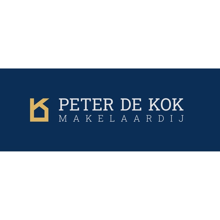 Peter de Kok Makelaardij 