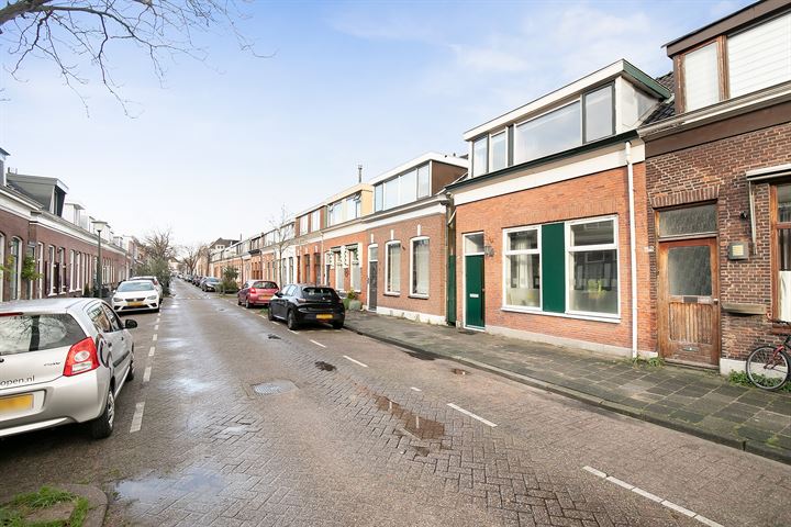 Bekijk foto 46 van Callenburgstraat 101