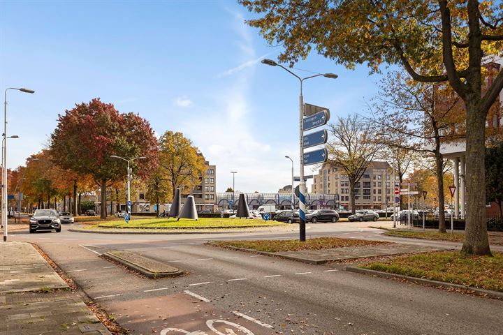 Bekijk foto 44 van Hertogensingel 26