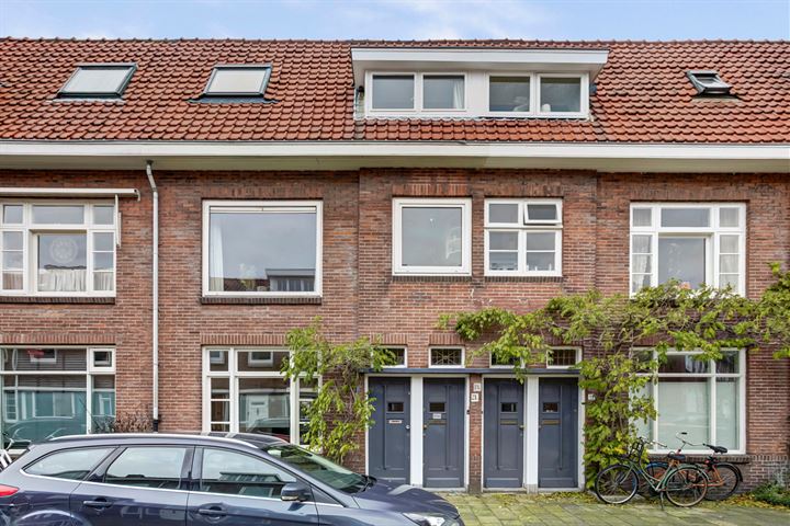 Bekijk foto 30 van P.C. Borstraat 21-BIS