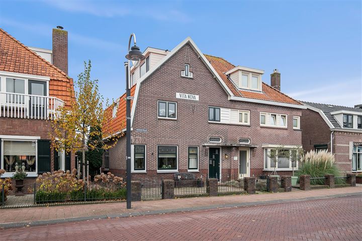 Bekijk foto 3 van Herenstraat 78