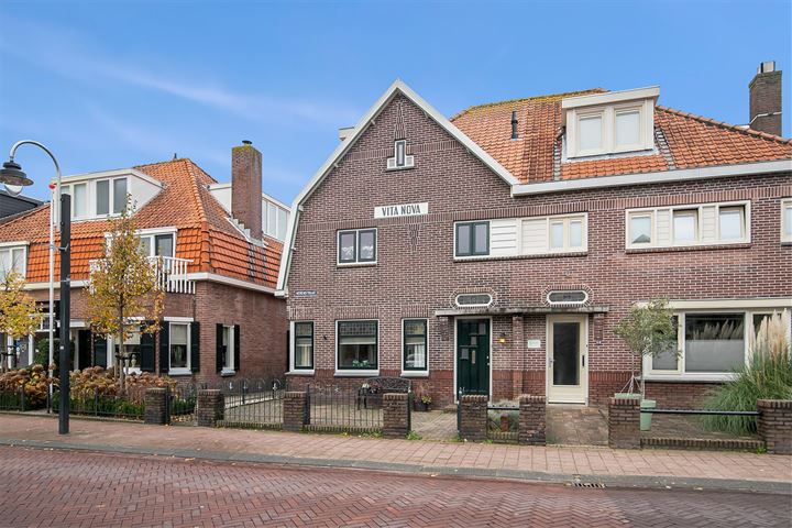 Bekijk foto 2 van Herenstraat 78