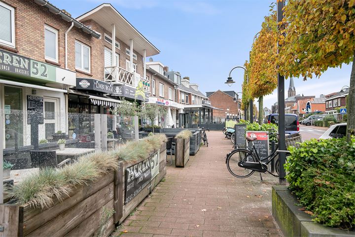 Bekijk foto 30 van Herenstraat 78