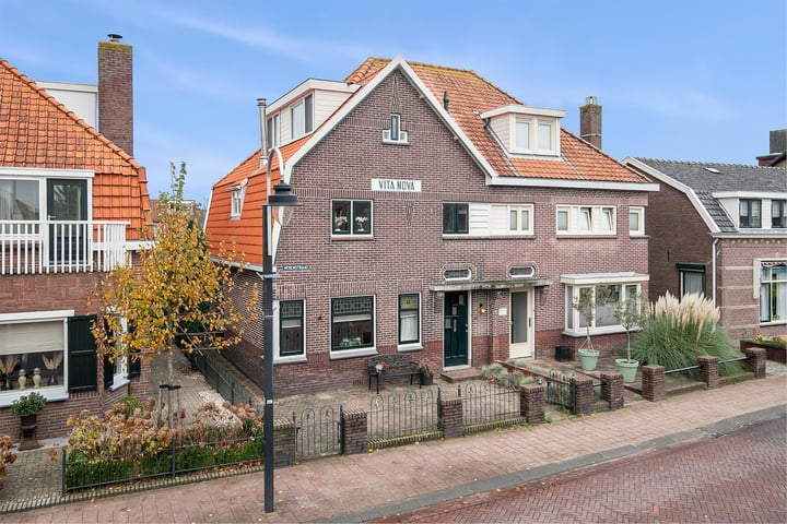 Bekijk foto 31 van Herenstraat 78