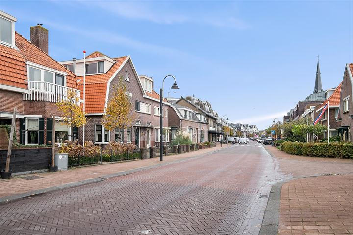 Bekijk foto 29 van Herenstraat 78