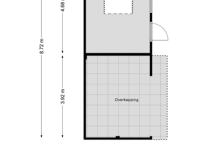 Bekijk foto 35 van Meekrapstraat 14