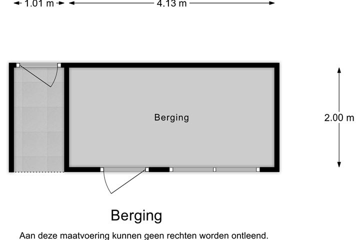 Bekijk foto 41 van Poolseweg 112