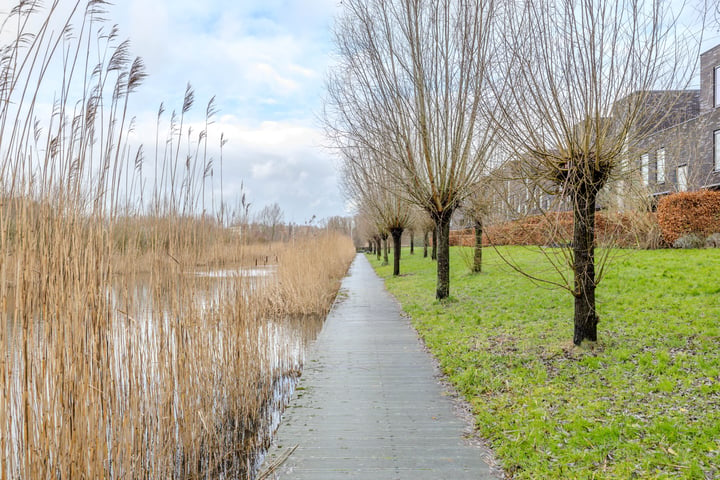 Bekijk foto 37 van Arduinlaan 30