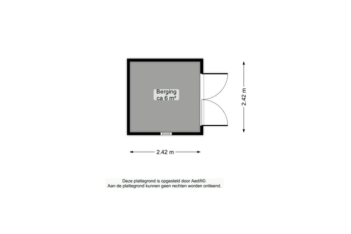 Bekijk foto 41 van Arduinlaan 30