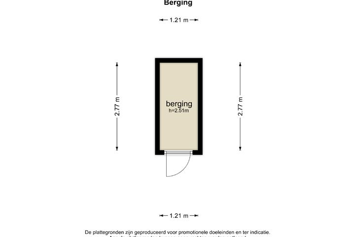 Bekijk foto 42 van Kometenstraat 52