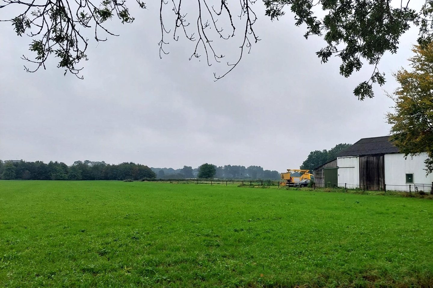 Bekijk foto 3 van Spijkse Kweldijk