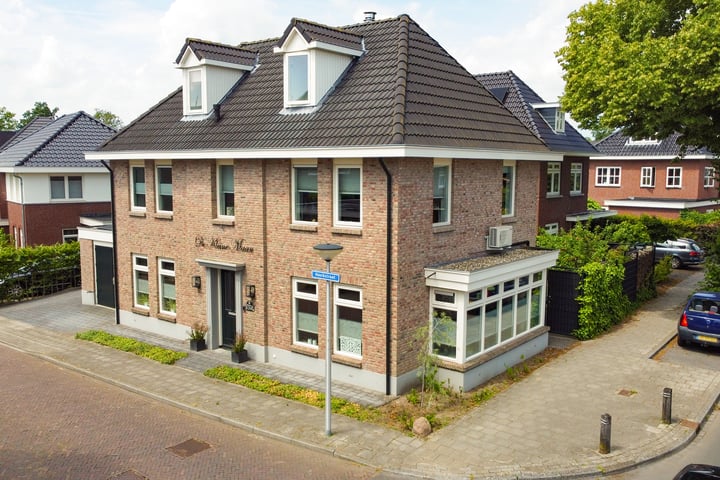 Bekijk foto 41 van Havikstraat 2