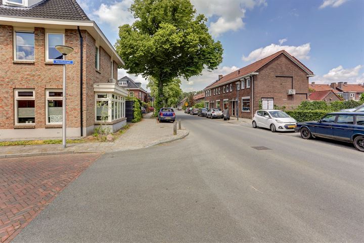 Bekijk foto 45 van Havikstraat 2