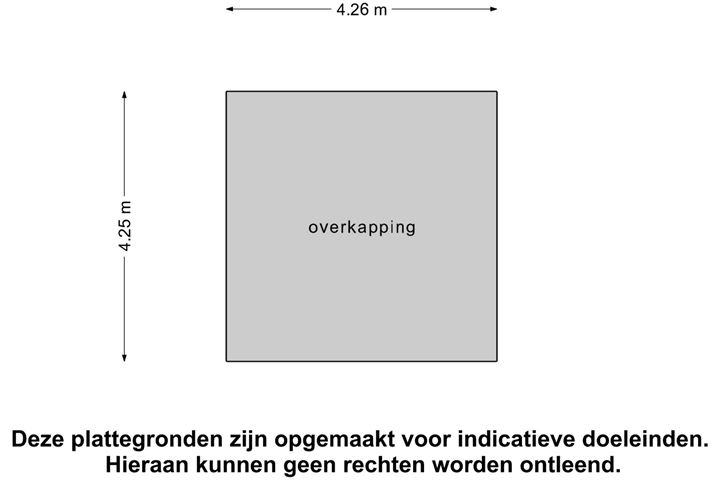 Bekijk foto 44 van Broekkant 70