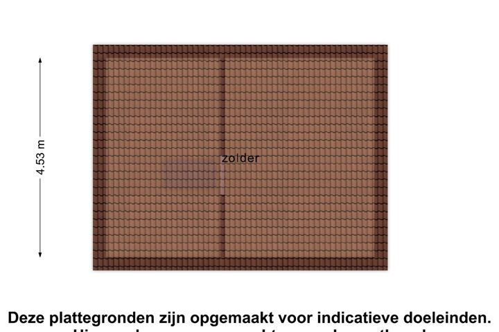 Bekijk foto 45 van Broekkant 70