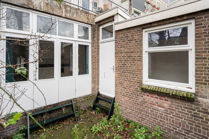 Bekijk foto 14 van Gouwstraat 42-B