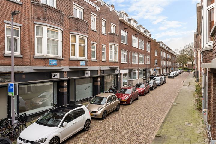 Bekijk foto 23 van Gouwstraat 42-B