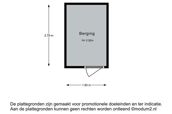 Bekijk foto 25 van Vossenzoom 55