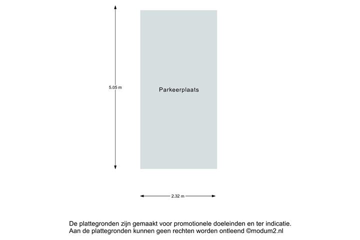 Bekijk foto 26 van Vossenzoom 55