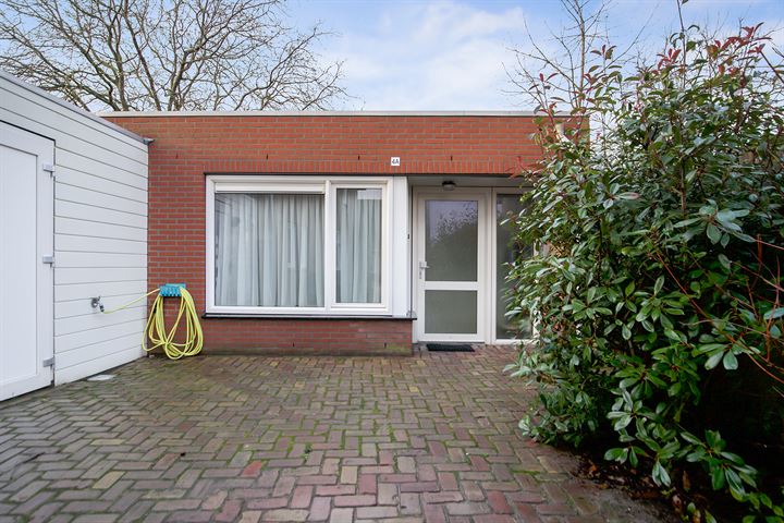 Bekijk foto 36 van Goorstraat 4