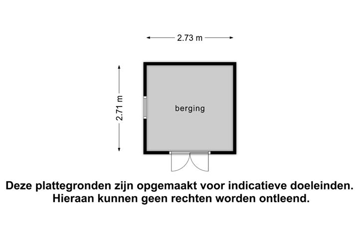 Bekijk foto 48 van Goorstraat 4