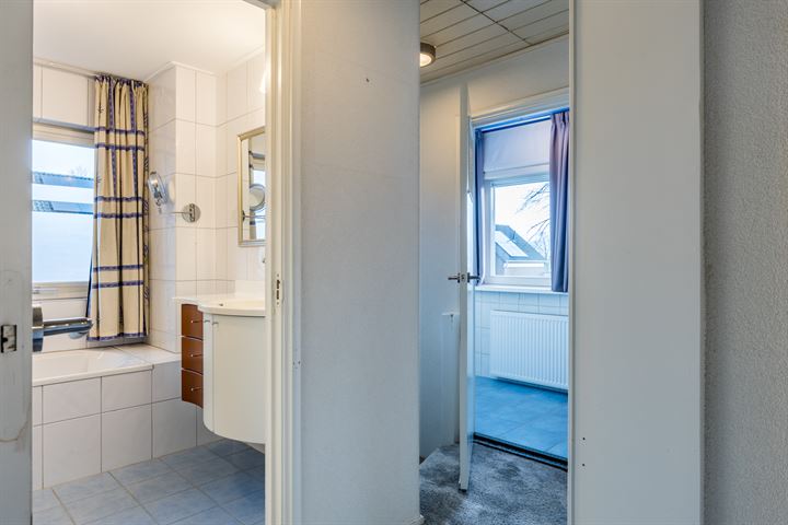 Bekijk foto 31 van Dorpstraat 46