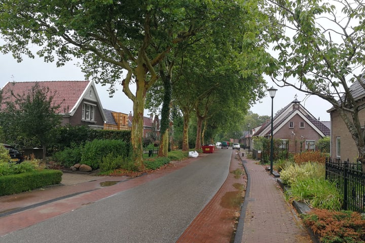 Bekijk foto 15 van Dorpsstraat 35