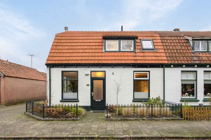 Bekijk foto 5 van Prins Hendrikstraat 34