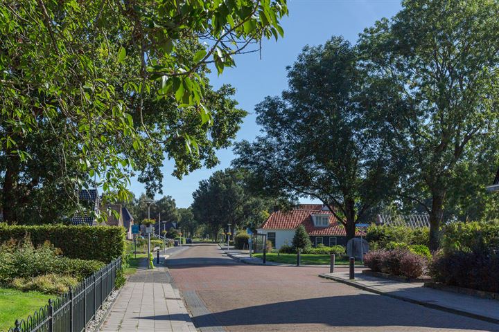 Bekijk foto 31 van Steggerdaweg 9