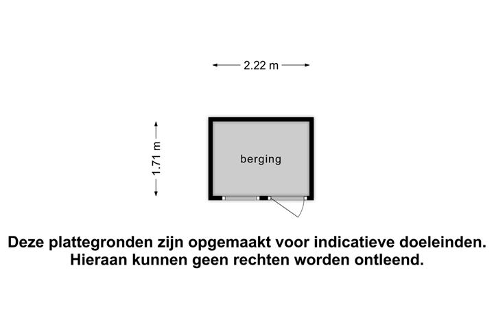 Bekijk foto 32 van Van Smaleveltstraat 17-B