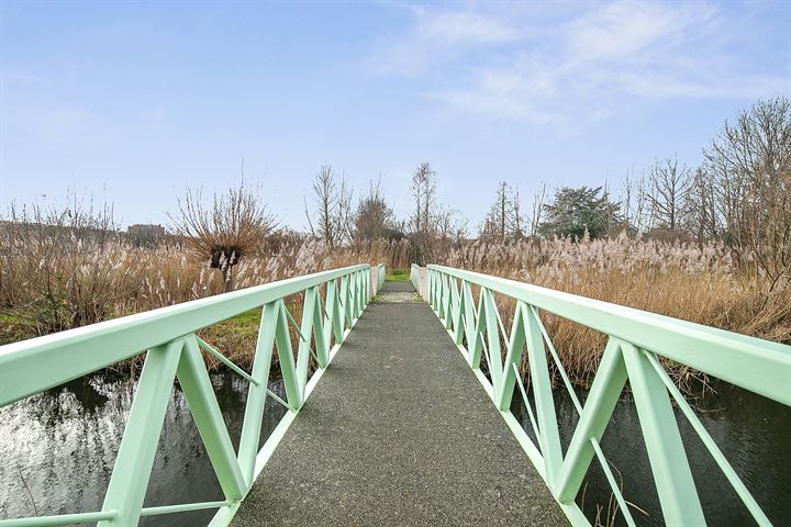 Bekijk foto 31 van Schermerhornstraat 21